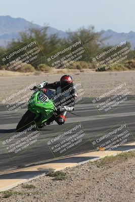 media/Oct-31-2025-CVMA Friday Practice (Fri) [[e9defcbea4]]/4-Racer 3 Practice - NRS/Session 2 (Turn 2 Inside)/